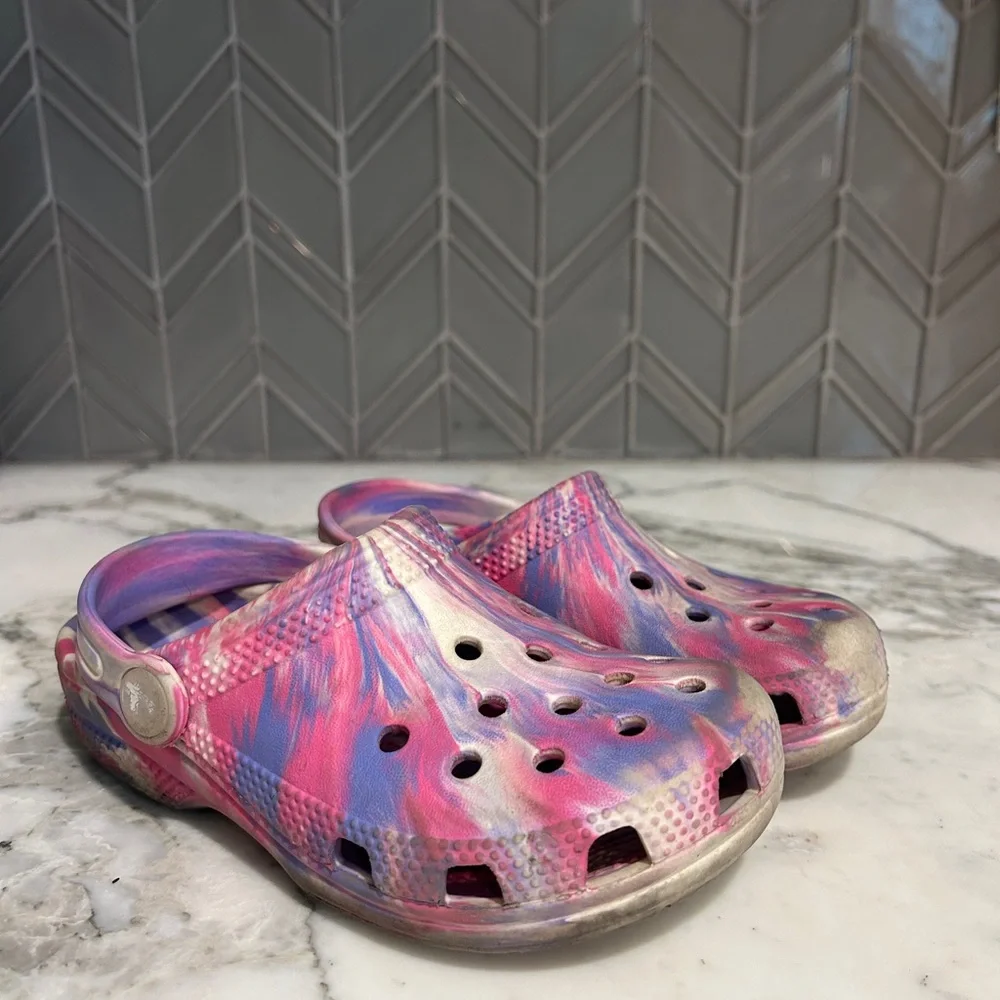 $17 ADD ON marbles Crocs Native Patagonia Baby Gap Abercrombie Kids‎ Columbia